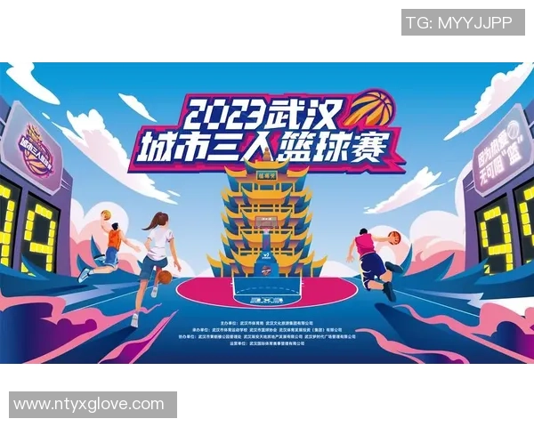 武汉篮球队引领最新篮球意识TOP10榜单，实力与智慧并存