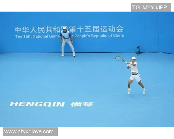 北京网球队实力强劲荣登全国网球个人能力排行榜第七位