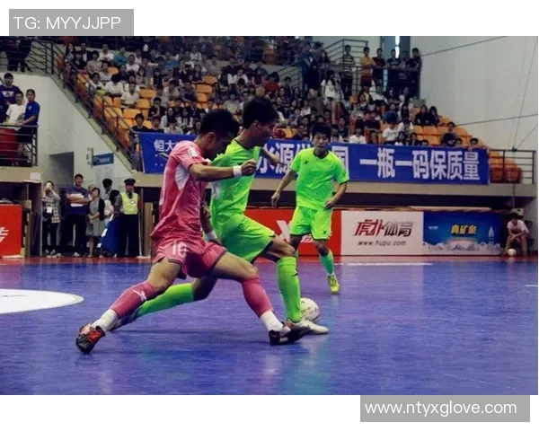 南京足球队的节奏解析与未来发展展望 南京足球队的节奏解析与未来发展展望