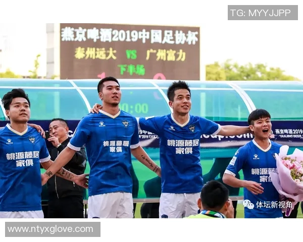 南京乒乓球队在世锦赛中的团队协作表现分析与点评 南京乒乓球队在世锦赛中的团队协作表现分析与点评