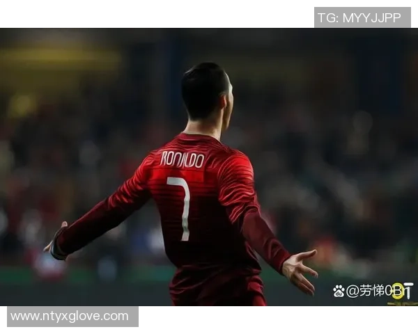 天蝎座足球明星的魅力与成就揭秘:他们如何在绿茵场上闪耀光芒 天蝎座足球明星的魅力与成就揭秘:他们如何在绿茵场上闪耀光芒