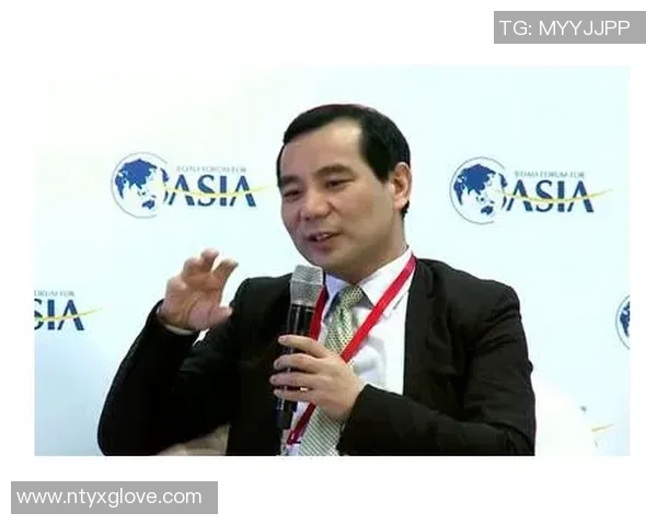 广州乒乓球队奋勇争先的辉煌历程与冠军赛背后的故事揭秘 广州乒乓球队奋勇争先的辉煌历程与冠军赛背后的故事揭秘