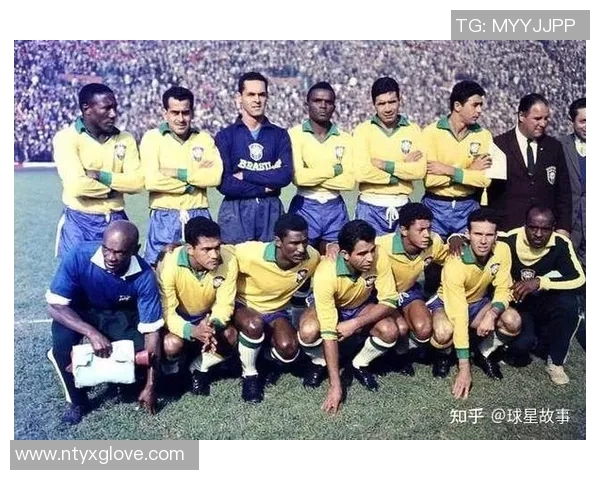 感人至深的足球明星排行榜揭示他们背后的感人故事与奉献精神 感人至深的足球明星排行榜揭示他们背后的感人故事与奉献精神