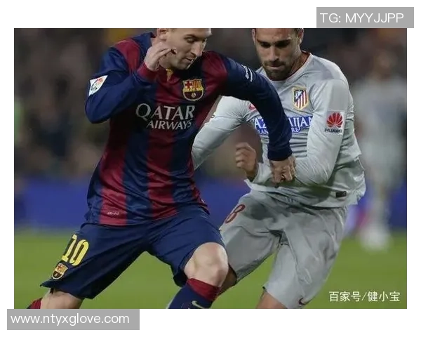 杭州乒乓球队在世界杯积分榜上以91分稳居第一名展现强大实力