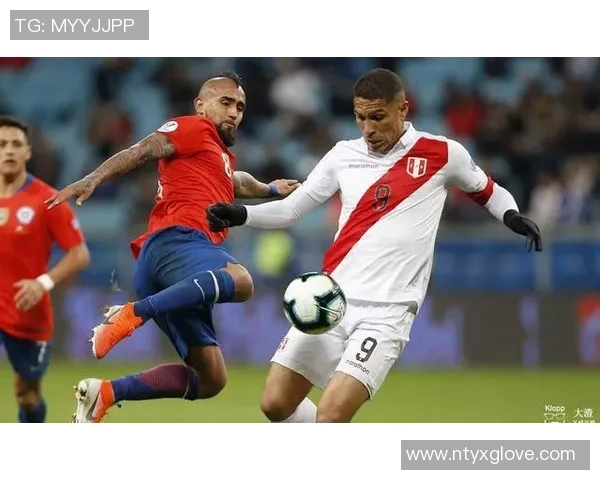 武汉足球队在杯赛中的节奏表现分析与战术探讨