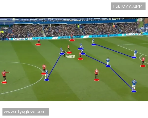 武汉排球队边路渗透战术分析及其在比赛中的成效与不足