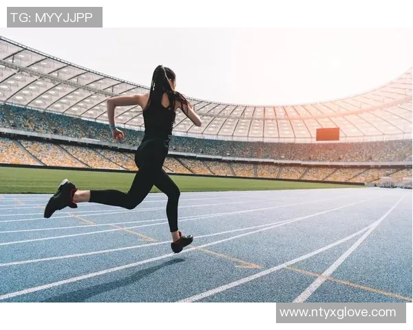 深圳羽毛球队崛起之路:钻石联赛背后的奋斗与荣耀 深圳羽毛球队崛起之路:钻石联赛背后的奋斗与荣耀