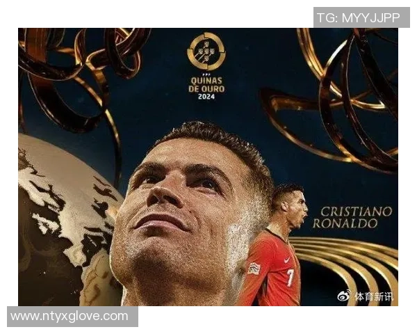 足球明星球服号数背后的故事与传奇意义探秘 足球明星球服号数背后的故事与传奇意义探秘