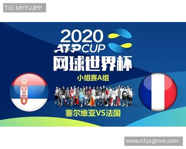 重庆网球队在世界杯预选赛中以59分稳居积分榜首位 重庆网球队在世界杯预选赛中以59分稳居积分榜首位