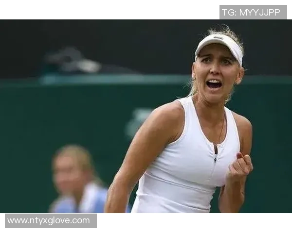 南京网球队的崛起之路:从默默无闻到杯赛争冠的成长历程 南京网球队的崛起之路:从默默无闻到杯赛争冠的成长历程