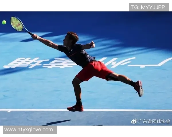 对话周军:回顾网球生涯的辉煌与挑战,展望未来的无限可能 对话周军:回顾网球生涯的辉煌与挑战,展望未来的无限可能