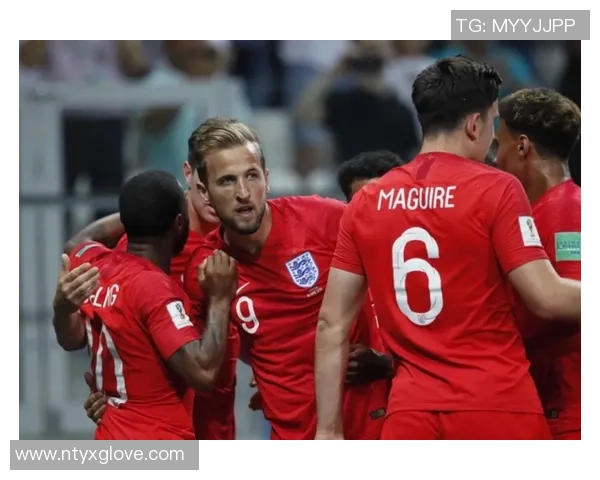 武汉排球队以68分领跑世界杯积分榜展现强劲实力