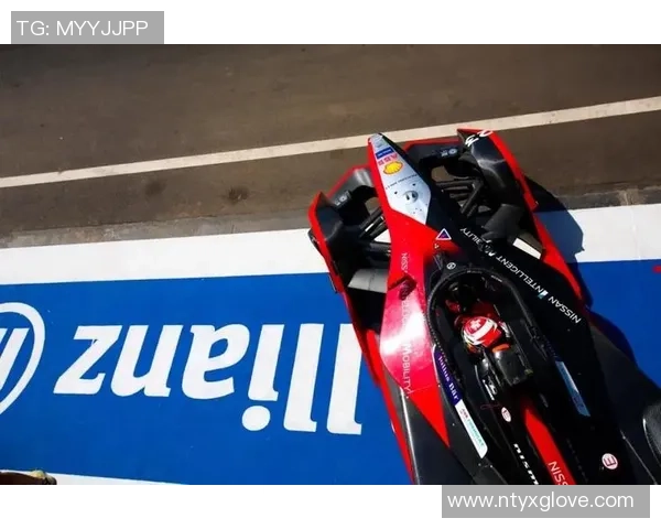 深圳网球队在欧锦赛积分榜上以92分稳居第一名展现强劲实力