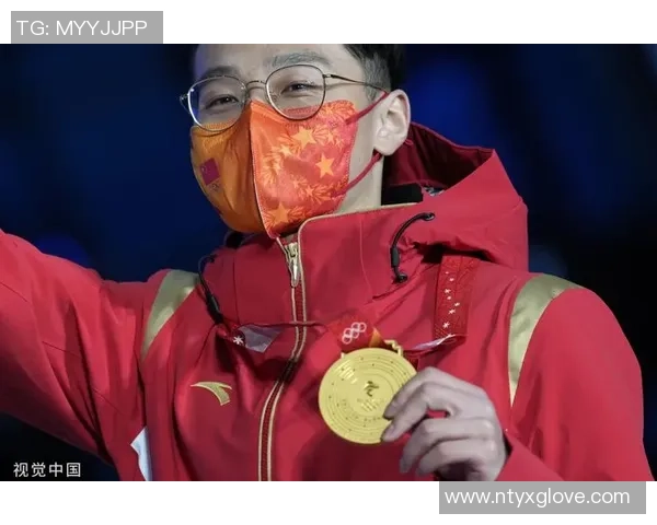 重庆羽毛球队逆袭之路揭秘城市联赛背后的奋斗与荣耀