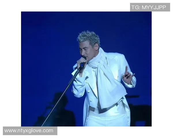 唱歌与足球双栖明星盘点他们的音乐才华与运动成就