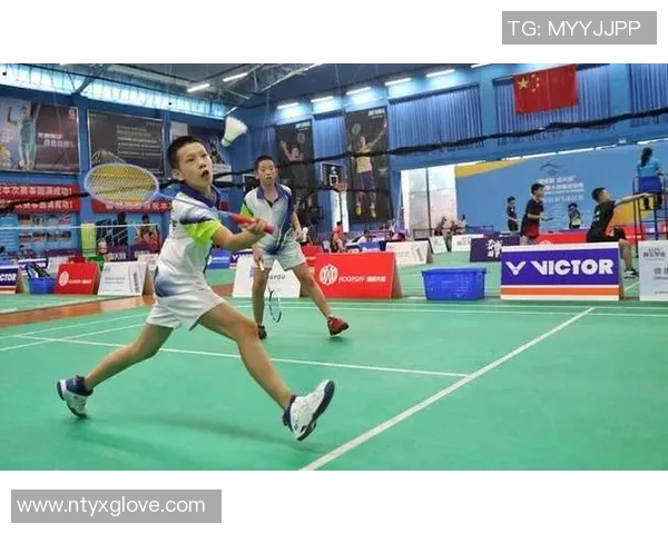 成都羽毛球队在杯赛中的强劲表现与技术分析