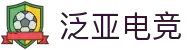 泛亚电竞·(中国区)电子竞技平台