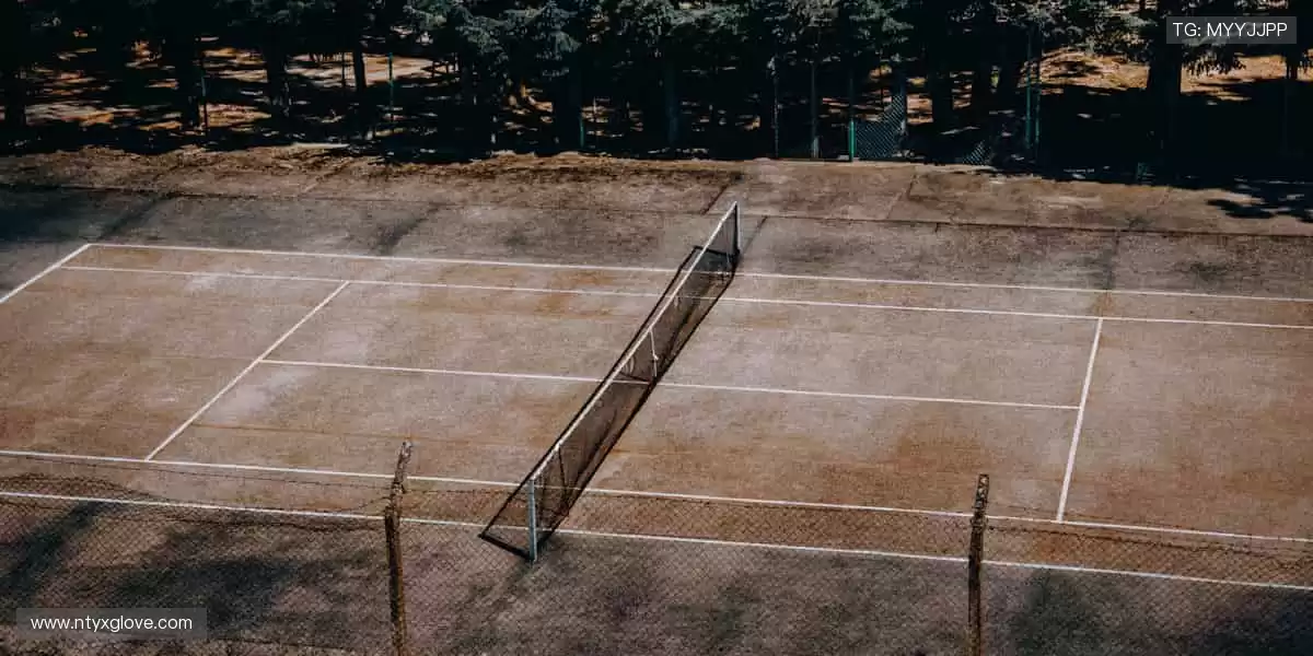 🎮 一键开启,畅享沉浸式体验!🌟